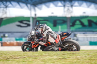 Sepang;event-digital-images;motorbikes;no-limits;peter-wileman-photography;trackday;trackday-digital-images